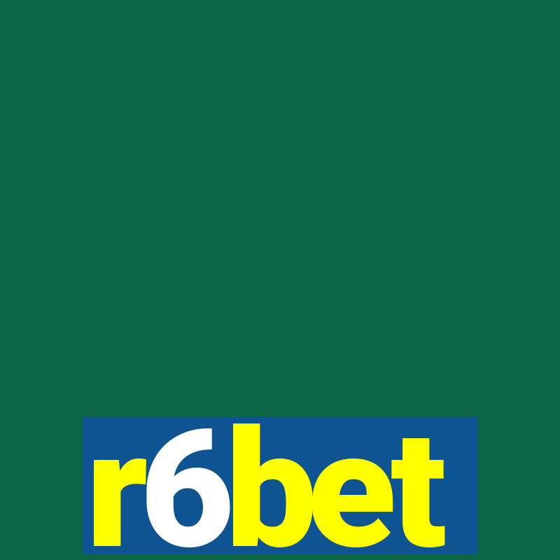 r6bet