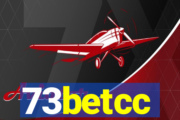 73betcc