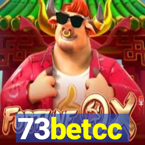 73betcc