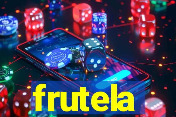 frutela