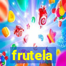 frutela