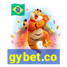 gybet.co