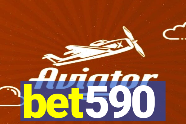 bet590