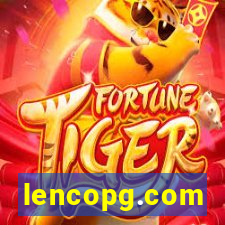 lencopg.com