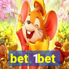 bet 1bet