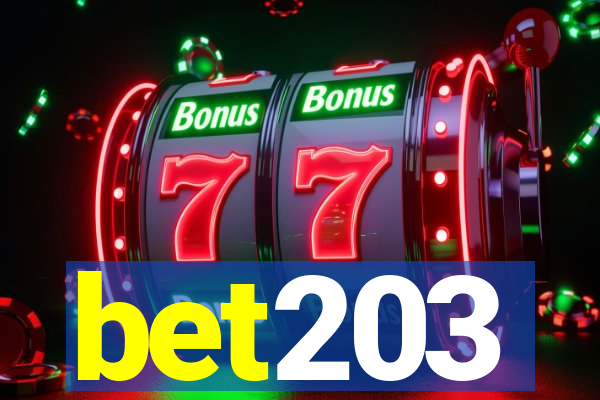 bet203