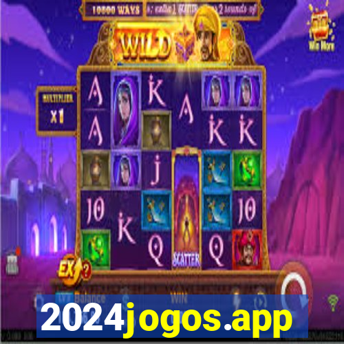 2024jogos.app