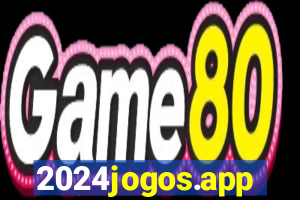 2024jogos.app