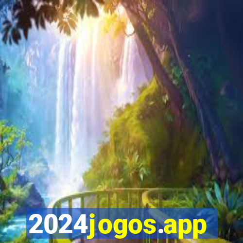 2024jogos.app