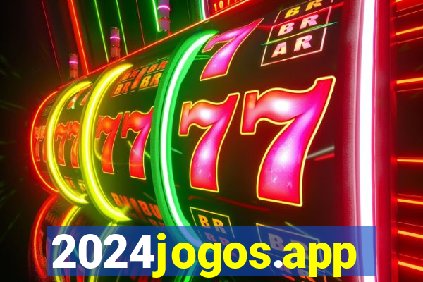 2024jogos.app