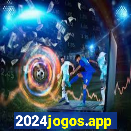 2024jogos.app