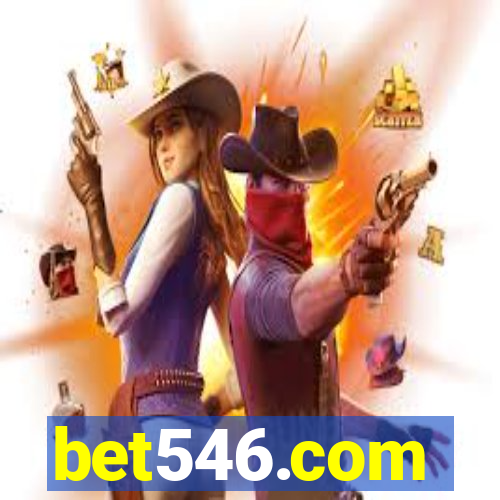 bet546.com