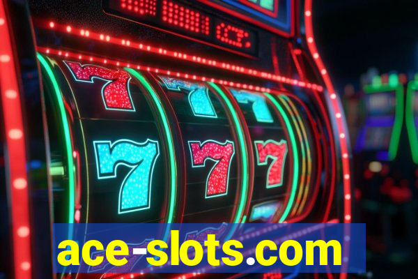 ace-slots.com