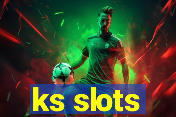 ks slots