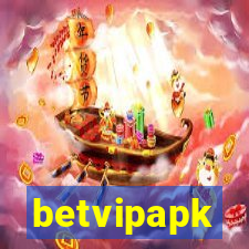 betvipapk