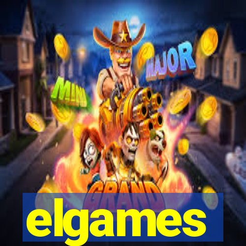 elgames