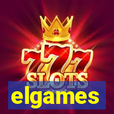 elgames