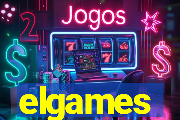 elgames