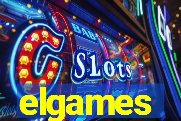 elgames