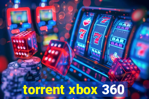 torrent xbox 360