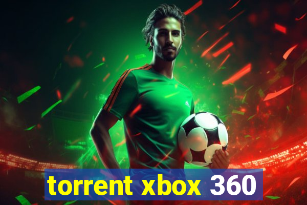 torrent xbox 360