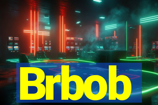 Brbob