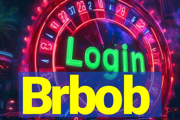 Brbob