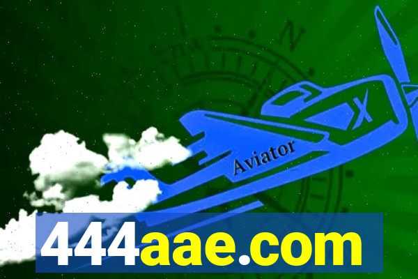 444aae.com