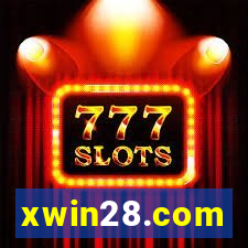 xwin28.com