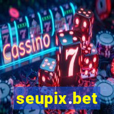 seupix.bet