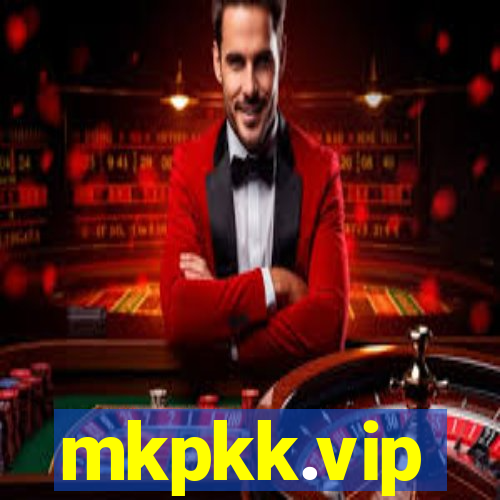 mkpkk.vip