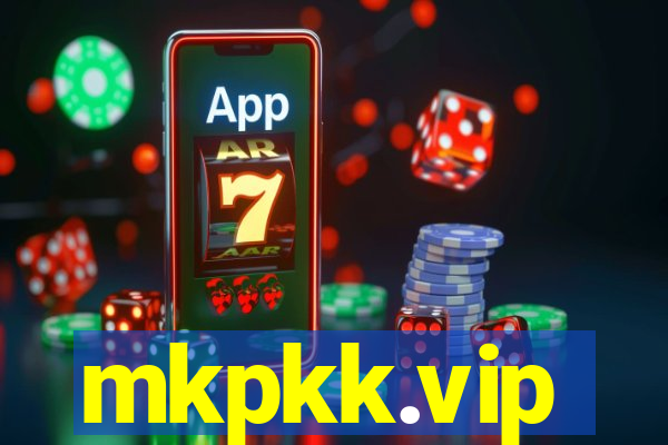 mkpkk.vip