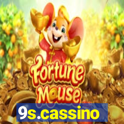 9s.cassino