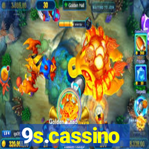 9s.cassino