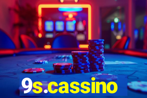 9s.cassino