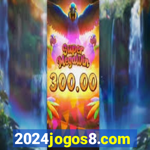 2024jogos8.com