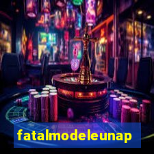 fatalmodeleunapolis