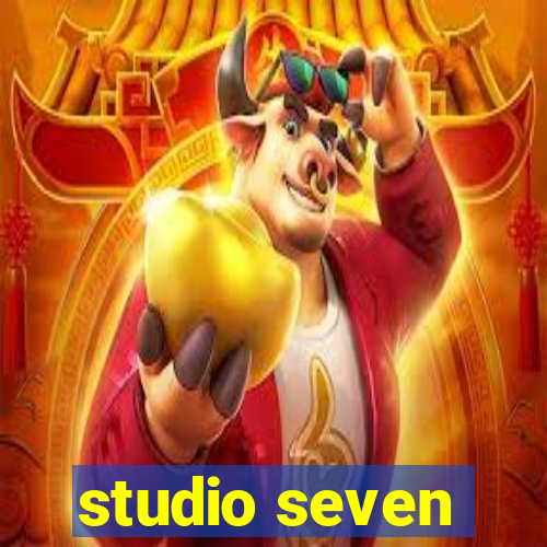 studio seven