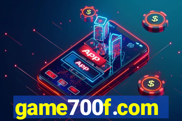 game700f.com