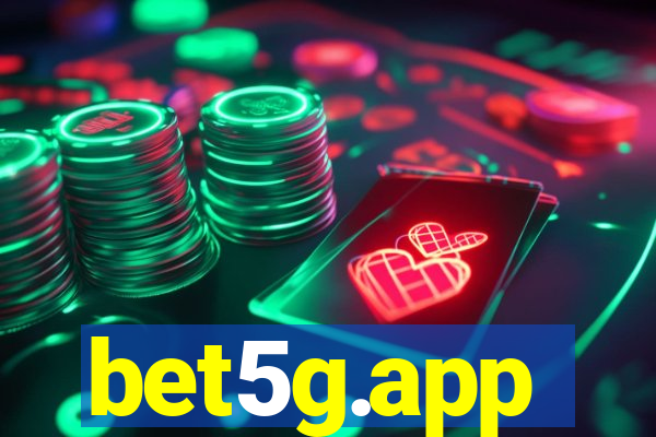 bet5g.app