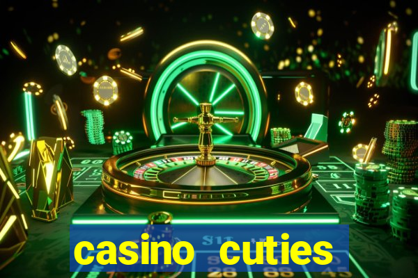 casino cuties android apk