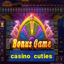 casino cuties android apk