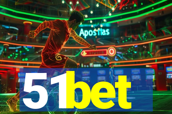 51bet