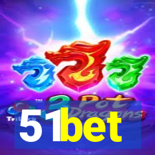 51bet