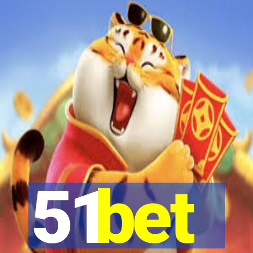 51bet