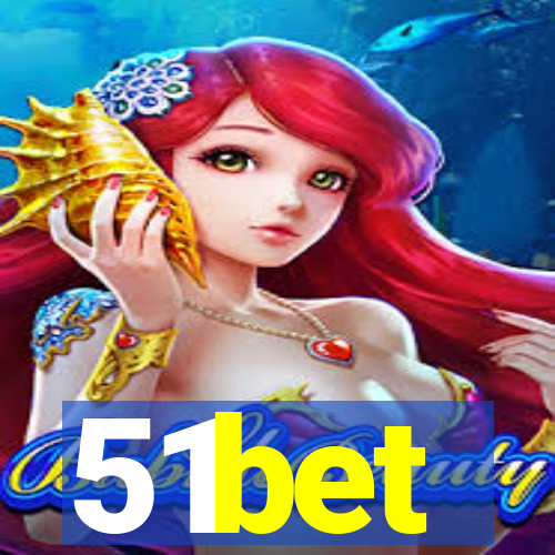 51bet