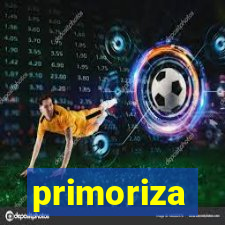 primoriza