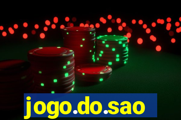 jogo.do.sao