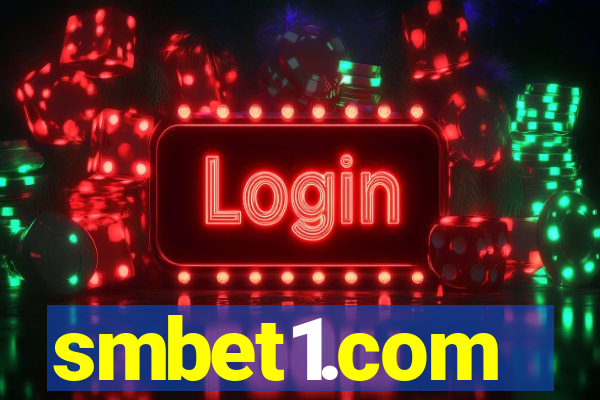 smbet1.com