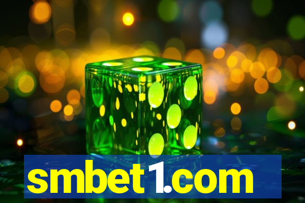 smbet1.com